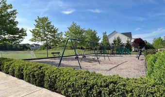 24247 PURPLE FINCH Dr, Aldie, VA 20105