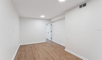 1429 YATES St, Orlando, FL 32804