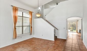 12879 W SHERIDAN St, Avondale, AZ 85392