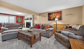 34 S 41st St, Allentown, PA 18104