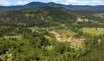 255 Red Alder Rd, Careywood, ID 83809