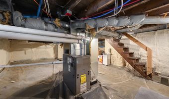 41 Branch St, Barre, VT 05641