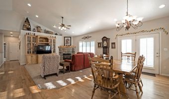 9157 N CANYON Hts, Cedar Hills, UT 84062