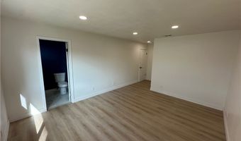 4030 Olive Dr, Oceanside, CA 92056