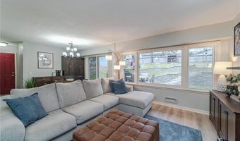 112 Sabra Ct, Apple Valley, MN 55124