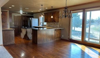 1812 Skyview Dr, Alva, OK 73717