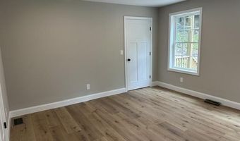 173 Suncook Valley Rd, Alton, NH 03809