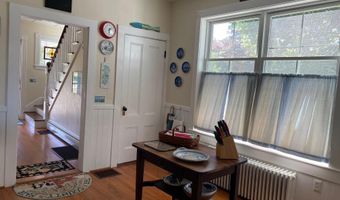 143 Old Bar Harbor Rd, Bar Harbor, ME 04609