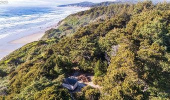 88677 WHITING Ln, Bandon, OR 97411