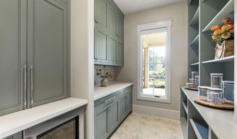 1000 Haddie Way, Alpharetta, GA 30004