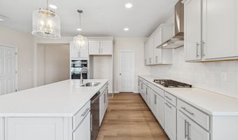 3726 Hayden Valley Dr, Bargersville, IN 46106