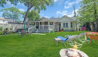 412 4th Ave, Asbury Park, NJ 07712