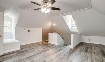 202 Woodlawn Dr, Keene, TX 76059