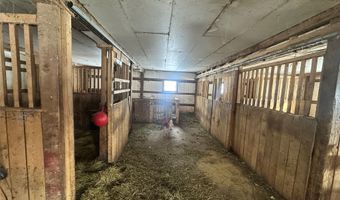 9573 STATE LINE Rd, Albion, PA 16401