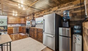 1684 Sierra Vista Dr, Bullhead City, AZ 86442