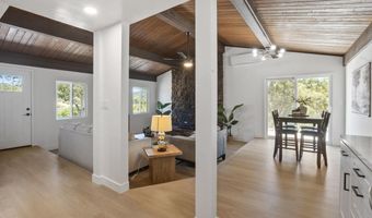 23471 Japatul Valley Rd, Alpine, CA 91901