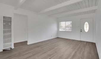 4 Wightman, Antioch, CA 94509