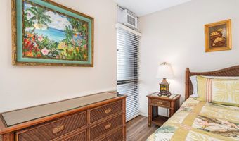 2191 S Kihei Rd 2112, Kihei, HI 96753