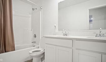 1384 Turnbridge Wls, Avon, IN 46123