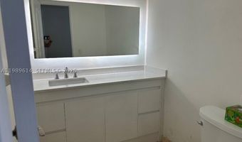 9341 E Bay Harbor Dr 6C, Bay Harbor Islands, FL 33154