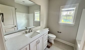 101 Orchid, Adel, GA 31620