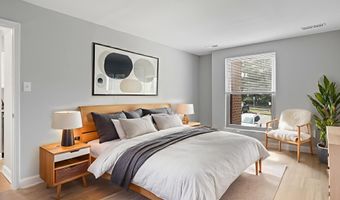 8316 TOBIN Rd 8316-11, Annandale, VA 22003