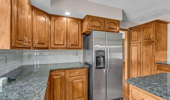 6412 SW Vorse Rd, Auburn, KS 66402