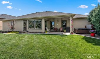6036 W Founders Dr, Eagle, ID 83616