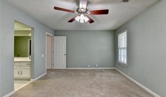 6433 Deerings Ln, Peachtree Corners, GA 30092