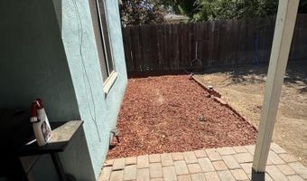 401 San Joaquin Ave, Antioch, CA 94509