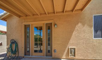1843 W RENAISSANCE Ave, Apache Junction, AZ 85120