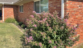 116 Birch, Alva, OK 73717