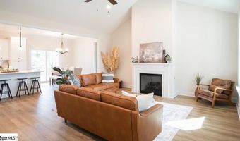 606 B Parkwood Dr, Anderson, SC 29625