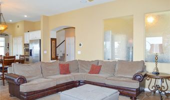 13622 Canyon Crest Rd, Yucaipa, CA 92399