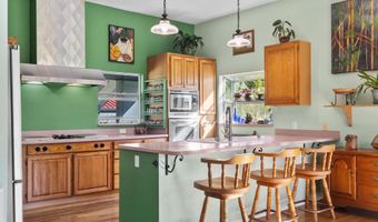 46-4053 KAHANA Dr, Honokaa, HI 96727