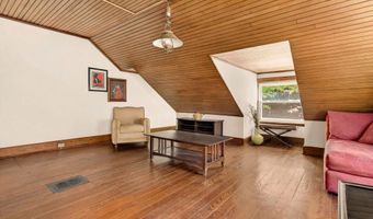 5 N Main Ave, Albany, NY 12203