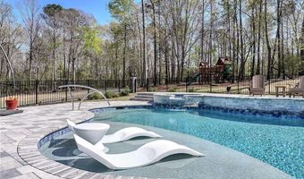 1337 Placid Wood Rd, Auburn, AL 36830