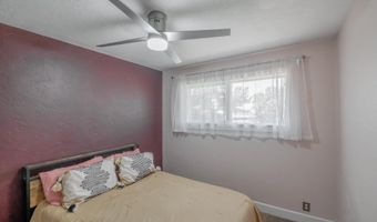 409 28th Ave SE, Albany, OR 97322