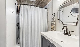 27 Dean Ave, Johnston, RI 02919