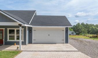 1303 Hoover Way, Alma, AR 72921