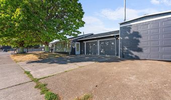 2299 SE 20th Ave, Albany, OR 97322