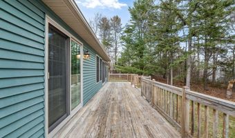 4 Highview Ter, Belfast, ME 04915