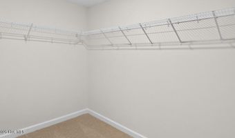 673 Wilder Bloom Path, Aberdeen, NC 28315