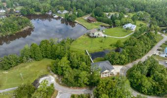 12039 Carls Cv, Biloxi, MS 39532