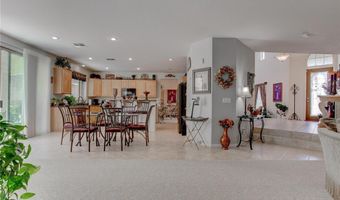 875 Chaste Ct, Henderson, NV 89015