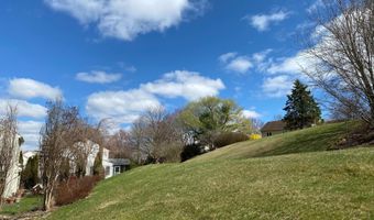 295 COTSWOLD Ln, West Chester, PA 19380
