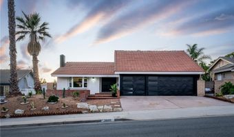 25311 Pike Rd, Laguna Hills, CA 92653