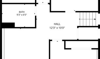 1301 Sandy Ridge Ln, Altoona, WI 54720