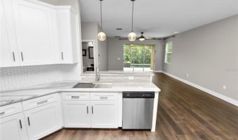 228 MAGNETA Loop, Auburndale, FL 33823