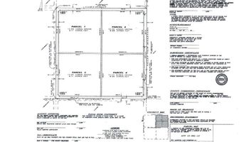 1640 N Valley View Blvd, Amargosa Valley, NV 89020